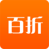 百折網(wǎng)