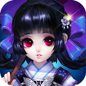 小米版逍遙西游2