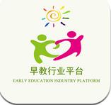 早教行業(yè)平臺(tái)(幼兒早教)