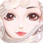 安鋒游戲美美小店