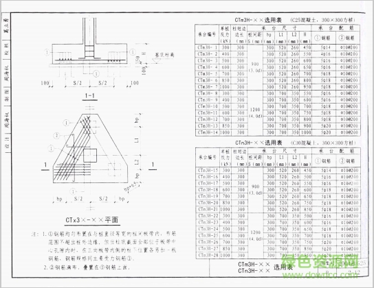 2004浙g25圖集