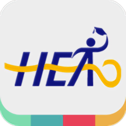 河南高考手機(jī)版2018