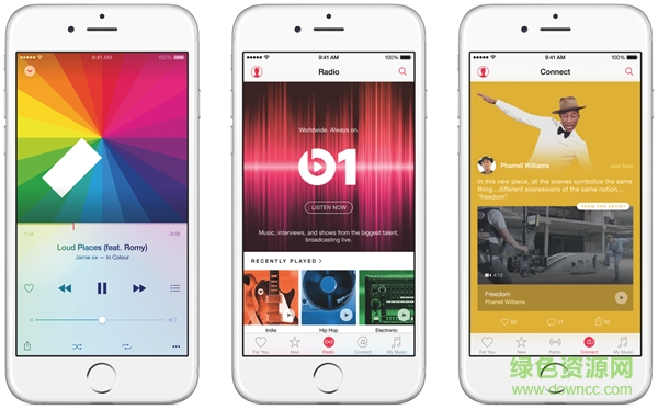 ios10正式版描述文件 v1.0 蘋果ios版 0