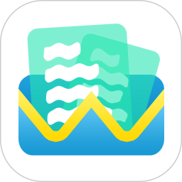 便捷word文檔制作(抓哇便捷word文檔制作)