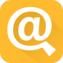 找到你(創(chuàng)業(yè)神器)