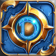 萬靈對決果盤游戲