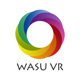 華數(shù)VR播放器app