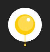 翻糖(旅游必備)