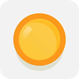 egg動態(tài)自拍攝影