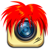 御宅族相機(jī)