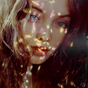 濾鏡拼圖app（暫未上線）