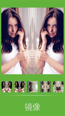 濾鏡拼圖app（暫未上線） v3.7.0 安卓版 0