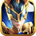 天堂殺戮手游安峰版