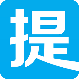 提款機(jī)ios版(賺錢神器)