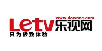 樂視視頻下載-樂視體育-樂視tv-樂視app-樂視vr