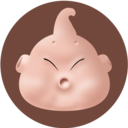 點(diǎn)點(diǎn)表情包