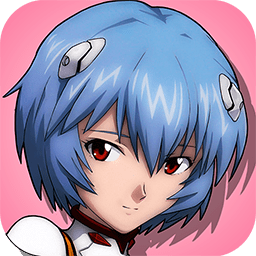 EVA適格者360客戶端