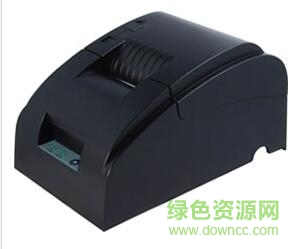 方向芯dir58ii熱敏打印機驅(qū)動 v6.2 官方版 0