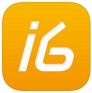 新中大i6(移動辦公)