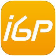 新中大i6P(移動辦公)