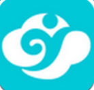 云上行(旅游資訊)