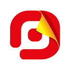 閱恵(互聯(lián)網(wǎng)營銷)