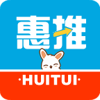 惠推閱讀手機(jī)客戶端