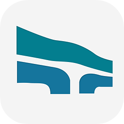 湖北省圖書館手機(jī)客戶端(掌上鄂圖)