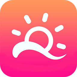 中國移動和天氣手機版