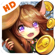 親朋打地鼠手機(jī)版