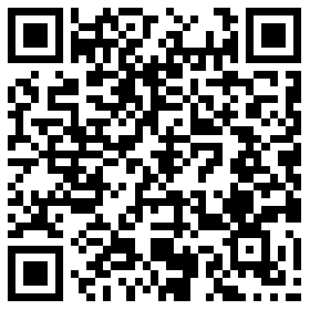 云上德江二維碼 云上德江二維碼