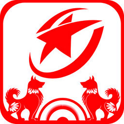 易訂商城手機客戶端