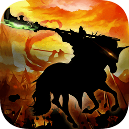 三國榮耀變態(tài)版手游