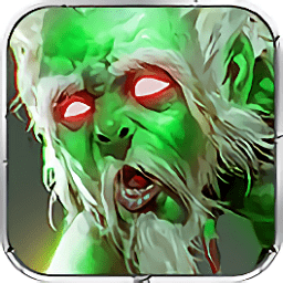 華佗必須死飛升版官方手游