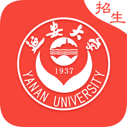 延大招生手機版