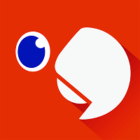 印物(個(gè)性物品定制)