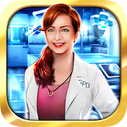 罪案現(xiàn)場中文版修改