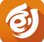 兜來創(chuàng)業(yè)(創(chuàng)業(yè)社交)