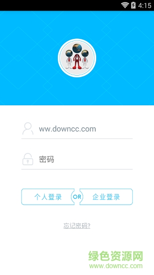 宇飛來(lái)酷聊電腦版 v1.1.6 官方pc版 0