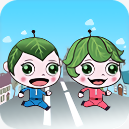 宇飛來(lái)酷聊電腦版