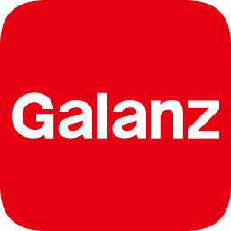 格蘭仕居家(智能家居)