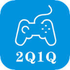 2Q1Q小游戲app