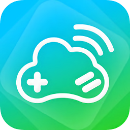 小格助手蘋果手機(jī)版app