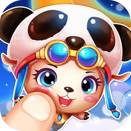 愛裝扮的小羊莉莉手游