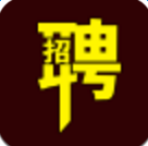 貴州招聘網(wǎng)客戶端