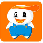 叮咚生活手機(jī)版(智能社區(qū)服務(wù))