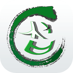 重慶市圖書館手機(jī)版(掌上渝圖)