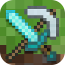 紅石我的世界盒子