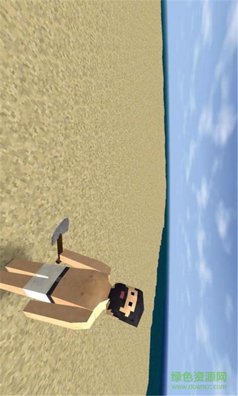 生存戰(zhàn)爭漢化版最新版 v1.33.04.09 安卓中文版 0