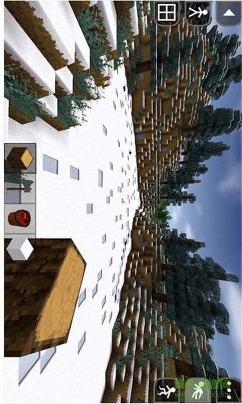 生存戰(zhàn)爭漢化版最新版 v1.33.04.09 安卓中文版 2